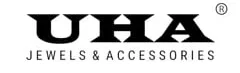 UHA